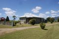 Property photo of 32 East Feluga Road East Feluga QLD 4854