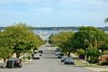 Property photo of 47A Preston Street Como WA 6152
