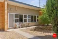 Property photo of 2/113 Bridge Street Bendigo VIC 3550