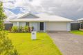Property photo of 15 Balmoral Crescent Southside QLD 4570