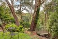 Property photo of 28 Avoca Avenue Bridgewater SA 5155