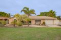 Property photo of 336 Warwick Road Warwick WA 6024