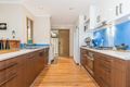 Property photo of 336 Warwick Road Warwick WA 6024