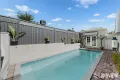 Property photo of 61 Pia Drive Rowville VIC 3178