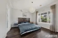 Property photo of 61 Pia Drive Rowville VIC 3178
