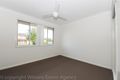 Property photo of 8 Pattie Place Woy Woy NSW 2256