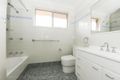 Property photo of 8 Pattie Place Woy Woy NSW 2256