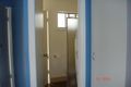 Property photo of 17 Rex Road Georges Hall NSW 2198