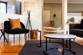 Property photo of 205C Royal Street Yokine WA 6060