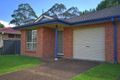 Property photo of 17 Beechwood Street Ourimbah NSW 2258