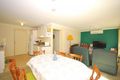 Property photo of 17 Beechwood Street Ourimbah NSW 2258