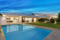 Property photo of 36 Cinnamon Avenue Coolum Beach QLD 4573