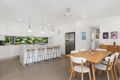 Property photo of 36 Cinnamon Avenue Coolum Beach QLD 4573