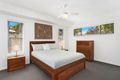 Property photo of 36 Cinnamon Avenue Coolum Beach QLD 4573
