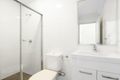 Property photo of 2A/6-10 Kippax Street Greystanes NSW 2145