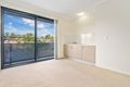 Property photo of 2A/6-10 Kippax Street Greystanes NSW 2145