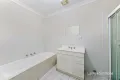 Property photo of 50/324 Woodstock Avenue Mount Druitt NSW 2770