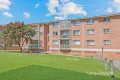 Property photo of 50/324 Woodstock Avenue Mount Druitt NSW 2770