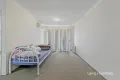 Property photo of 50/324 Woodstock Avenue Mount Druitt NSW 2770