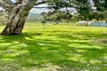 Property photo of 139 Church Street Coleraine VIC 3315