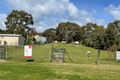 Property photo of 139 Church Street Coleraine VIC 3315