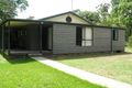 Property photo of 14 Impala Street Edgeworth NSW 2285