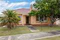 Property photo of 2 George Street Semaphore Park SA 5019