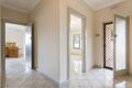 Property photo of 2 George Street Semaphore Park SA 5019