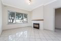 Property photo of 2 George Street Semaphore Park SA 5019