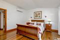 Property photo of 45-47 Kamerunga Road Stratford QLD 4870