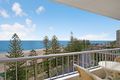 Property photo of 30/2 Ward Street Coolangatta QLD 4225