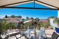 Property photo of 68A Main Road Toukley NSW 2263