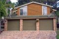 Property photo of 15 Vista Parade Bateau Bay NSW 2261