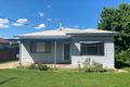Property photo of 152 Market Street Mudgee NSW 2850