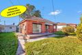 Property photo of 541 The Horsley Drive Fairfield NSW 2165