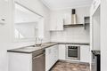 Property photo of 541 The Horsley Drive Fairfield NSW 2165