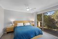 Property photo of 1 Knights Close Umina Beach NSW 2257