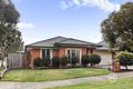 Property photo of 33 Senecio Drive Doreen VIC 3754