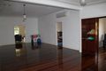 Property photo of 31 Gort Street Ingham QLD 4850