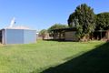 Property photo of 14 Dittmann Road Avoca QLD 4670