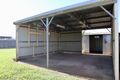 Property photo of 14 Dittmann Road Avoca QLD 4670