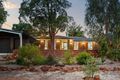 Property photo of 6 Wordsworth Avenue Gooseberry Hill WA 6076