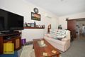 Property photo of 11 Halifax Street Mount Melville WA 6330