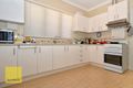Property photo of 11 Halifax Street Mount Melville WA 6330