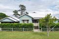 Property photo of 88A Kinchela Street Gladstone NSW 2440