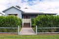 Property photo of 88A Kinchela Street Gladstone NSW 2440