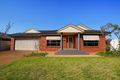 Property photo of 17 Simona Close Griffith NSW 2680
