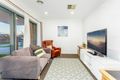Property photo of 17 Ridings Road Googong NSW 2620