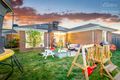 Property photo of 17 Ridings Road Googong NSW 2620