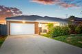 Property photo of 17 Ridings Road Googong NSW 2620